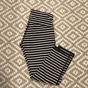Athleta crops